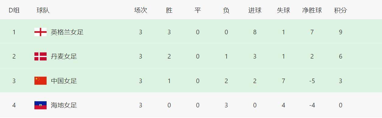 亚洲精品日韩一